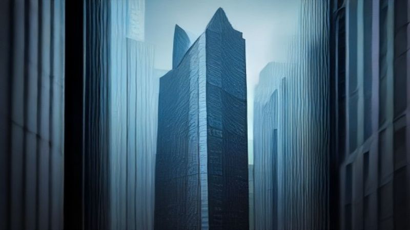 看片网站免费推荐全攻略配图