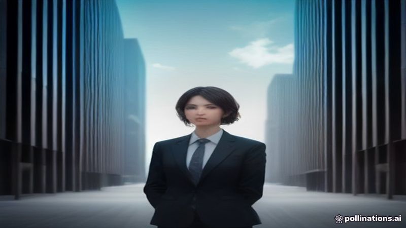 永久免费看片网站多端播放与零元看片体验示意