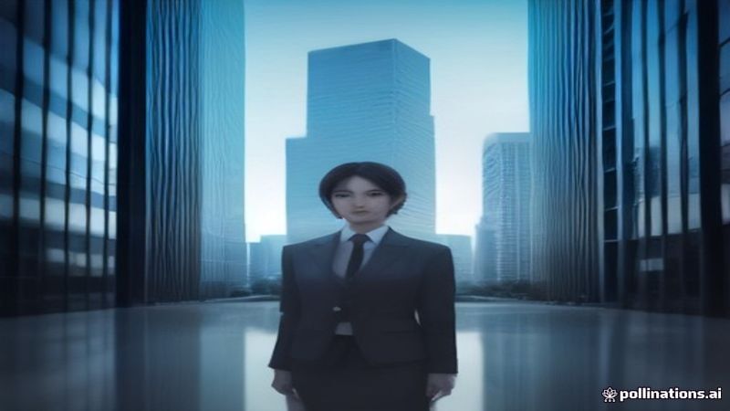 看片网站免费片库分类导航界面总览