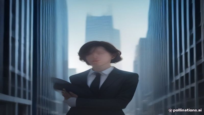 零元看片随点随播的用户服务与技术支持团队