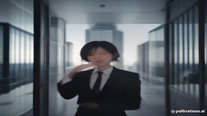 免费看片平台首页播放界面展示