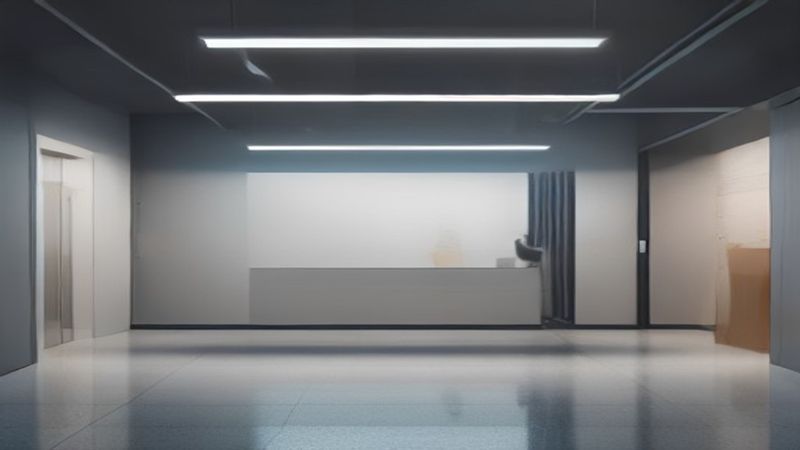 看片网站免费产品中心播放界面整体展示