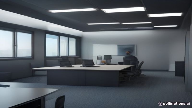 看片网站免费播放器内核与多线路调度界面